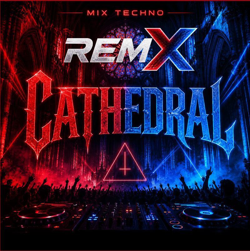 CATHEDRAL