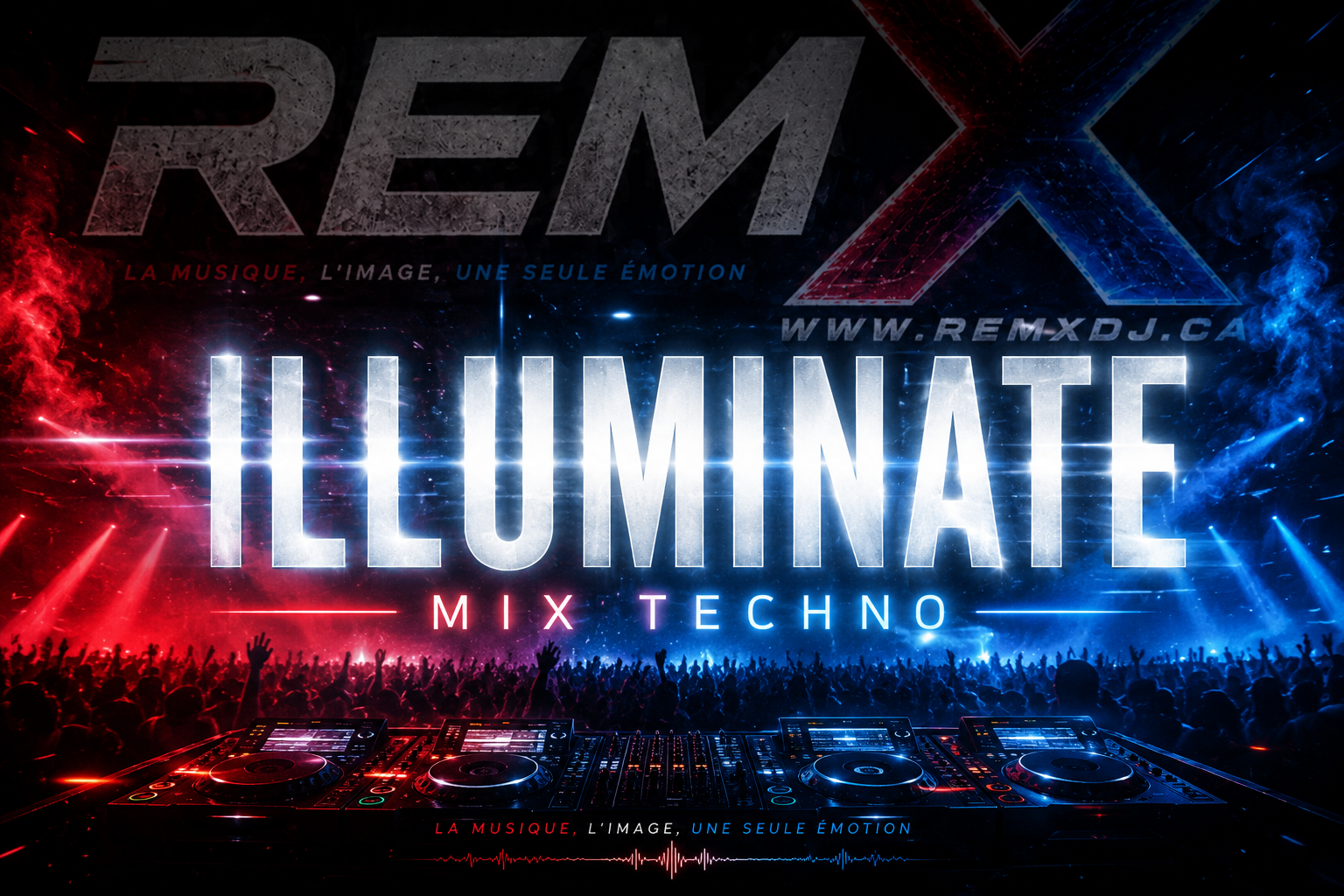 Illuminate